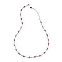 Collana Sovrani Donna in Argento J7325